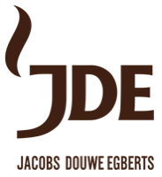 JDE